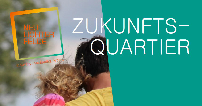 E-Paper - Ausgabe 1 - Neulichterfelde