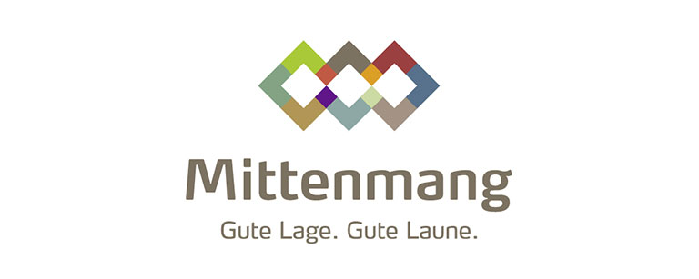 Mittenmang