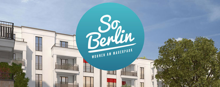 So Berlin