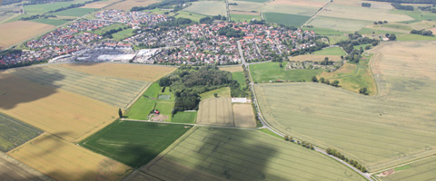 Sonnenkamp