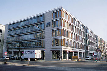 Berlin-Hannoversche Hypothekenbank AG